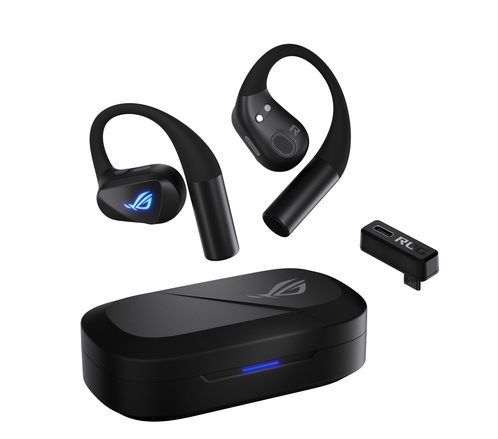 slushalki-asuso701rogcetraopenwireless-blk-asus-90yh0450-btua00