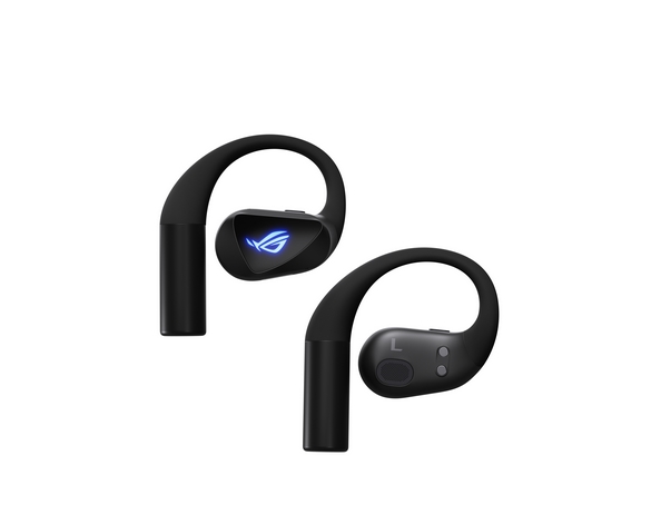 slushalki-asuso701rogcetraopenwireless-blk-asus-90yh0450-btua00
