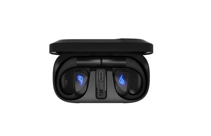 slushalki-asuso701rogcetraopenwireless-blk-asus-90yh0450-btua00