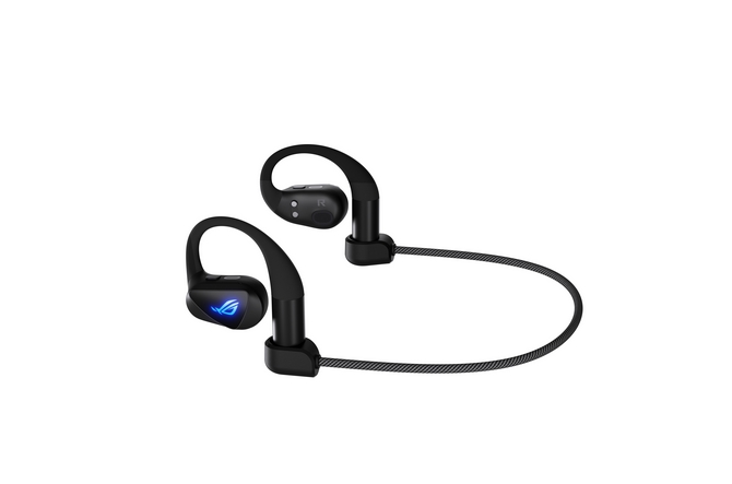 slushalki-asuso701rogcetraopenwireless-blk-asus-90yh0450-btua00