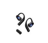 slushalki-asuso701rogcetraopenwireless-blk-asus-90yh0450-btua00