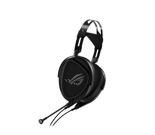 slushalki-asusa702rogkithara-blk-asus-90yh0470-bhua00
