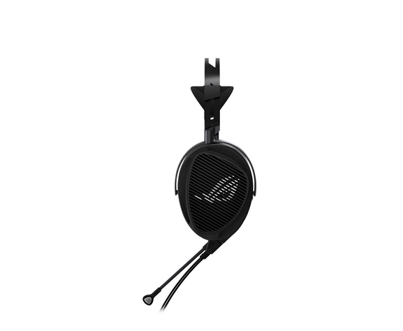 slushalki-asusa702rogkithara-blk-asus-90yh0470-bhua00