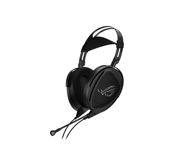 slushalki-asusa702rogkithara-blk-asus-90yh0470-bhua00