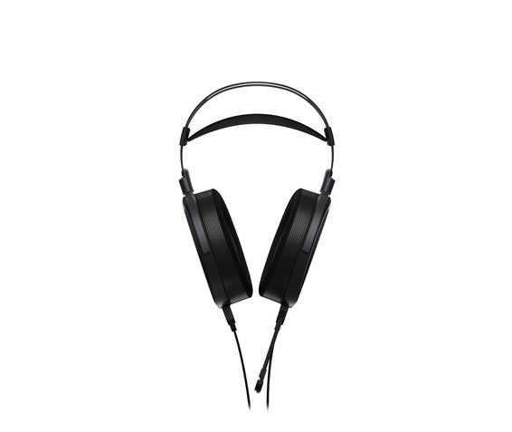 slushalki-asusa702rogkithara-blk-asus-90yh0470-bhua00