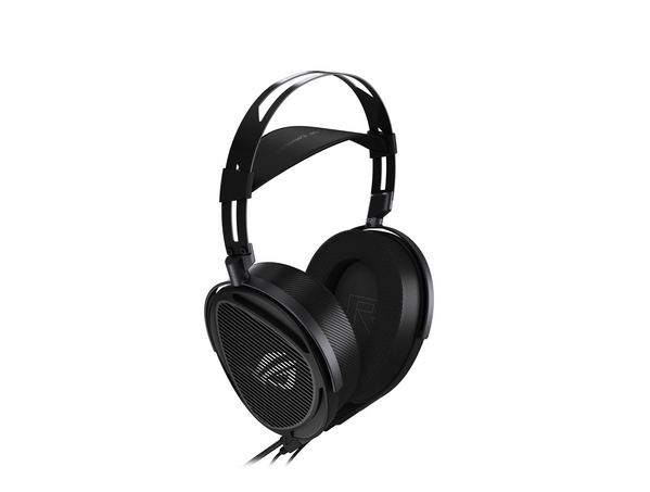 slushalki-asusa702rogkithara-blk-asus-90yh0470-bhua00