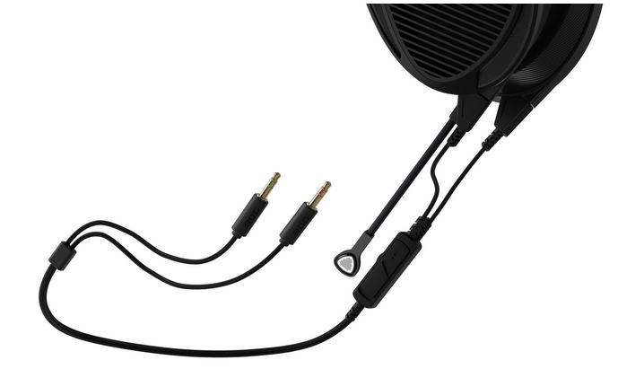 slushalki-asusa702rogkithara-blk-asus-90yh0470-bhua00