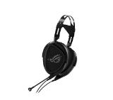 slushalki-asusa702rogkithara-blk-asus-90yh0470-bhua00