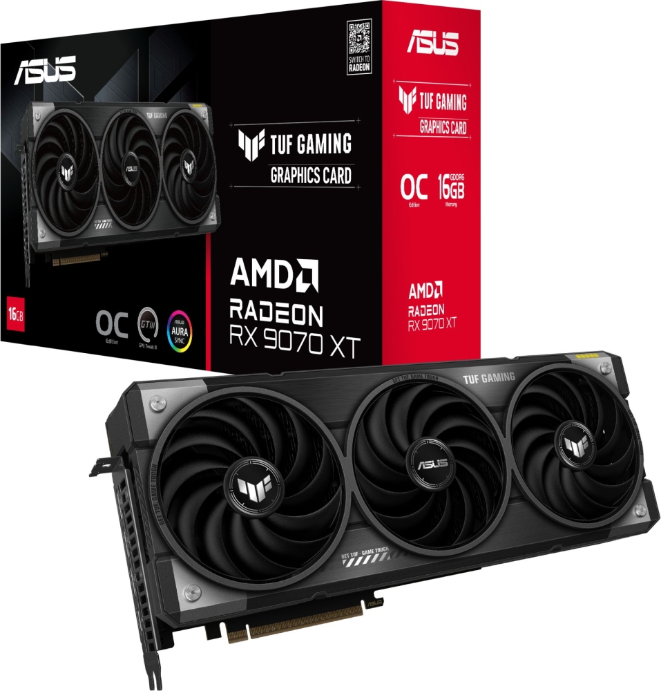 video-karta-asus-tuf-gaming-rx-9070xt-16gb-gddr6-o-asus-90yv0l70-m0na00