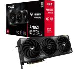 video-karta-asus-tuf-gaming-rx-9070xt-16gb-gddr6-o-asus-90yv0l70-m0na00