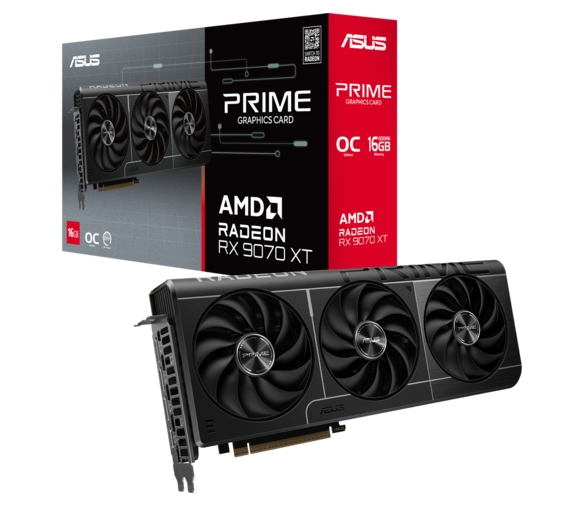 video-karta-asus-prime-rx-9070xt-16gb-gddr6-oc-asus-90yv0l71-m0na00