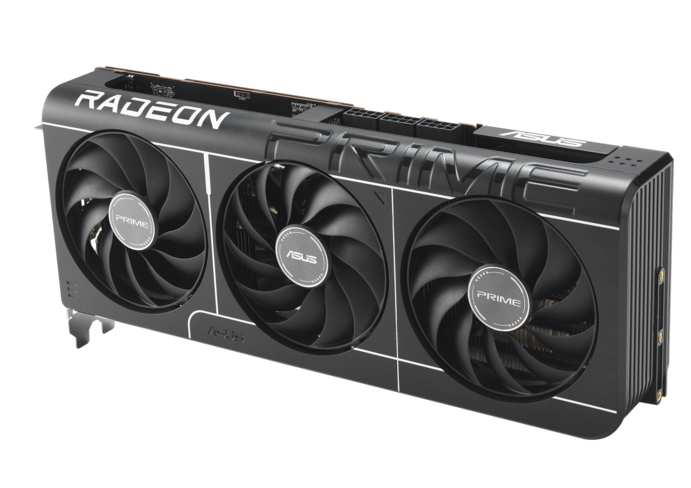 video-karta-asus-prime-rx-9070xt-16gb-gddr6-oc-asus-90yv0l71-m0na00