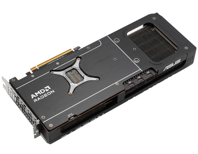 video-karta-asus-prime-rx-9070xt-16gb-gddr6-oc-asus-90yv0l71-m0na00