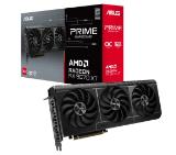 video-karta-asus-prime-rx-9070xt-16gb-gddr6-oc-asus-90yv0l71-m0na00