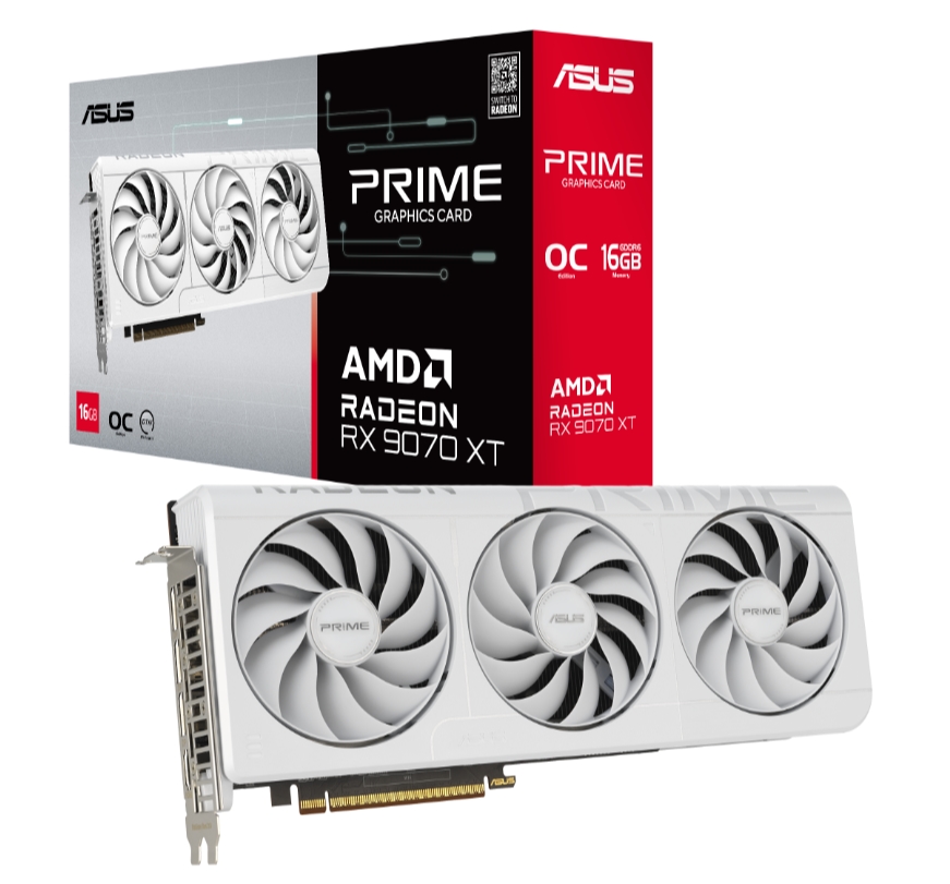 video-karta-asus-prime-rx-9070xt-16gb-gddr6-oc-whi-asus-90yv0l75-m0na00