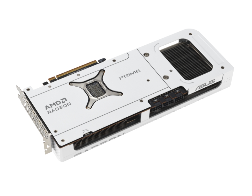 video-karta-asus-prime-rx-9070xt-16gb-gddr6-oc-whi-asus-90yv0l75-m0na00
