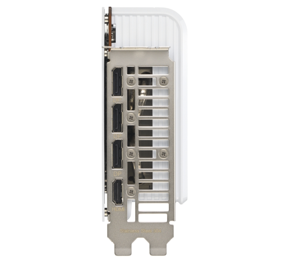 video-karta-asus-prime-rx-9070xt-16gb-gddr6-oc-whi-asus-90yv0l75-m0na00