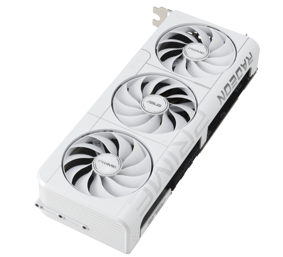 video-karta-asus-prime-rx-9070xt-16gb-gddr6-oc-whi-asus-90yv0l75-m0na00