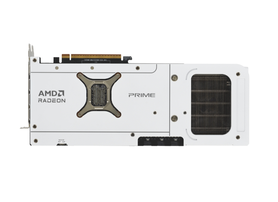 video-karta-asus-prime-rx-9070xt-16gb-gddr6-oc-whi-asus-90yv0l75-m0na00