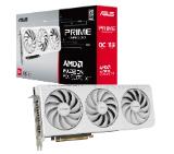 video-karta-asus-prime-rx-9070xt-16gb-gddr6-oc-whi-asus-90yv0l75-m0na00