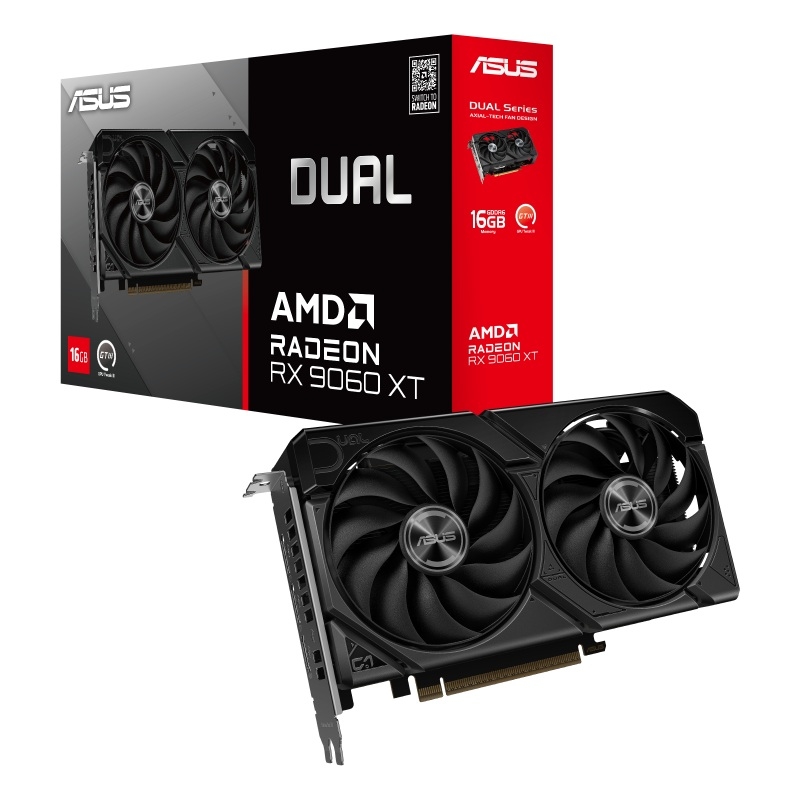 video-karta-asus-dual-rx-9060xt-16gb-gddr6-asus-90yv0lg2-m0na00