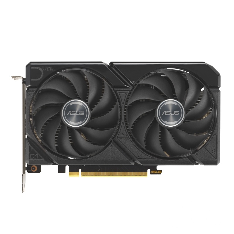 video-karta-asus-dual-rx-9060xt-16gb-gddr6-asus-90yv0lg2-m0na00