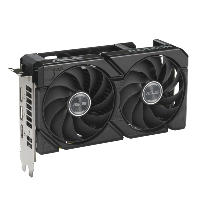 video-karta-asus-dual-rx-9060xt-16gb-gddr6-asus-90yv0lg2-m0na00