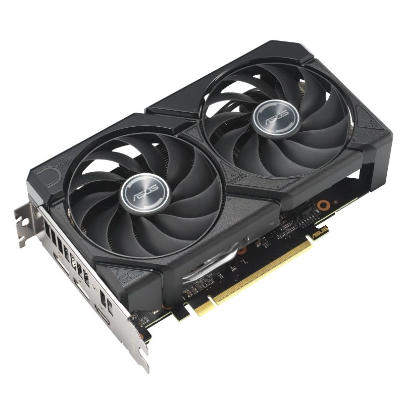video-karta-asus-dual-rx-9060xt-16gb-gddr6-asus-90yv0lg2-m0na00