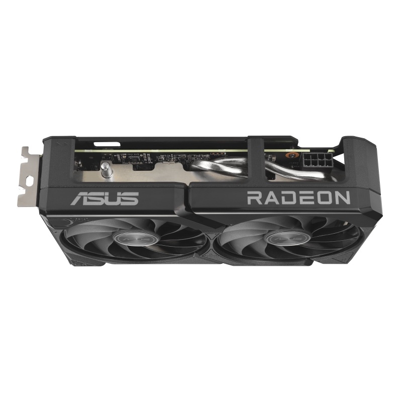 video-karta-asus-dual-rx-9060xt-16gb-gddr6-asus-90yv0lg2-m0na00