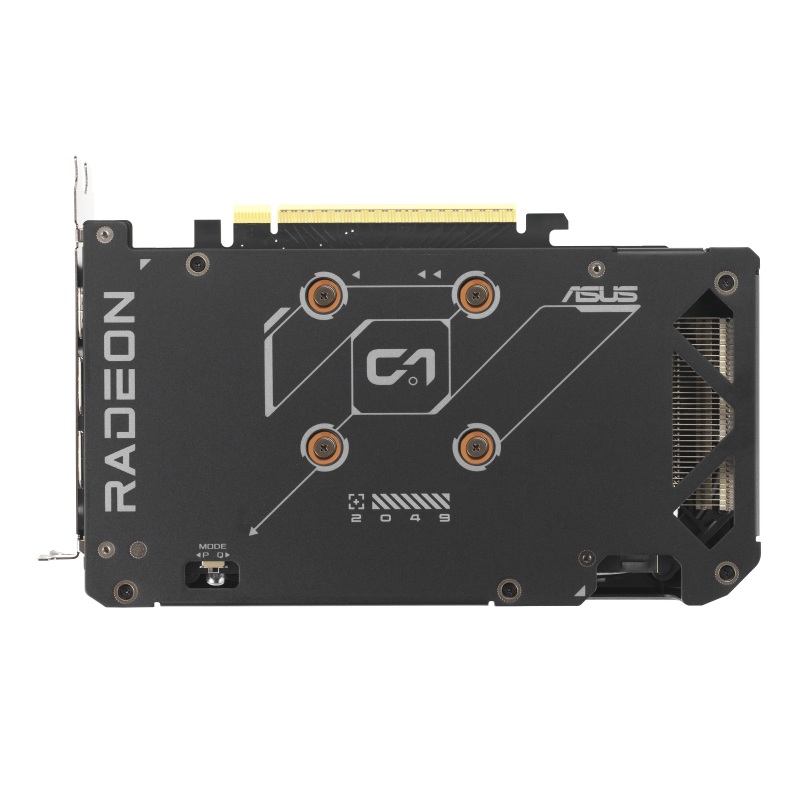 video-karta-asus-dual-rx-9060xt-16gb-gddr6-asus-90yv0lg2-m0na00