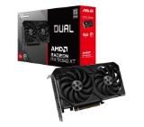 video-karta-asus-dual-rx-9060xt-16gb-gddr6-asus-90yv0lg2-m0na00