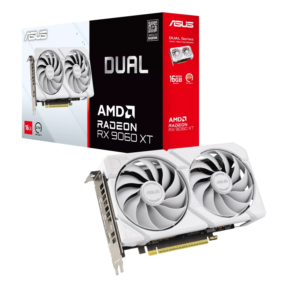 video-karta-asus-dual-rx-9060xt-16gb-gddr6-white-asus-90yv0lg3-m0na00