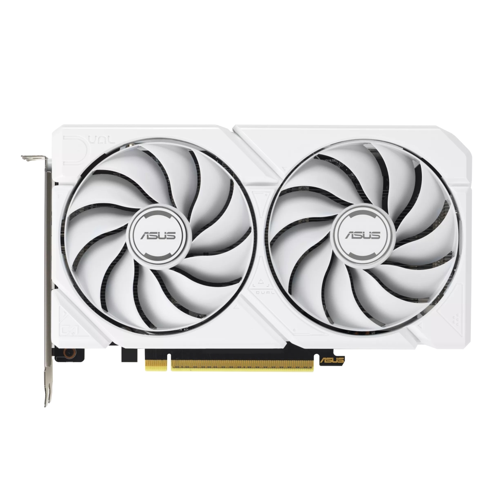 video-karta-asus-dual-rx-9060xt-16gb-gddr6-white-asus-90yv0lg3-m0na00