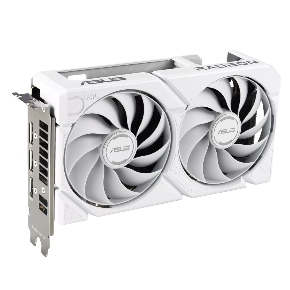 video-karta-asus-dual-rx-9060xt-16gb-gddr6-white-asus-90yv0lg3-m0na00