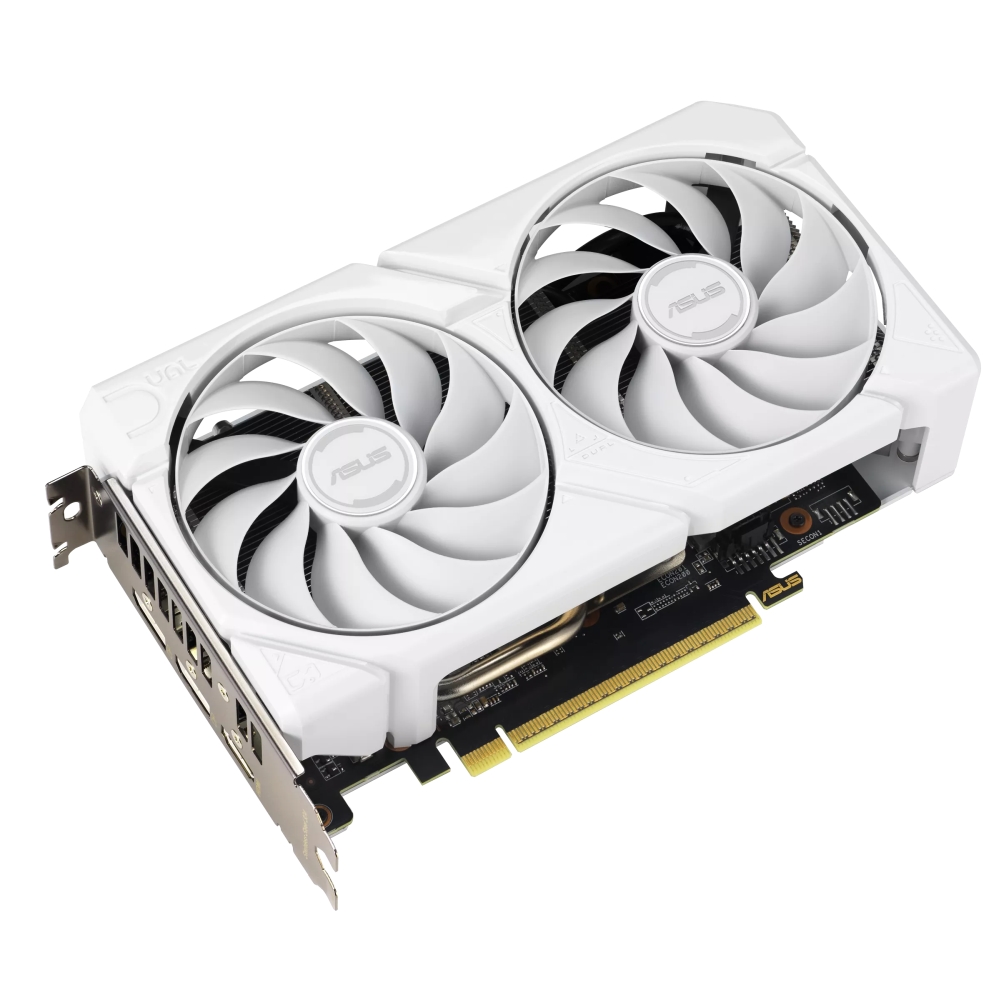 video-karta-asus-dual-rx-9060xt-16gb-gddr6-white-asus-90yv0lg3-m0na00