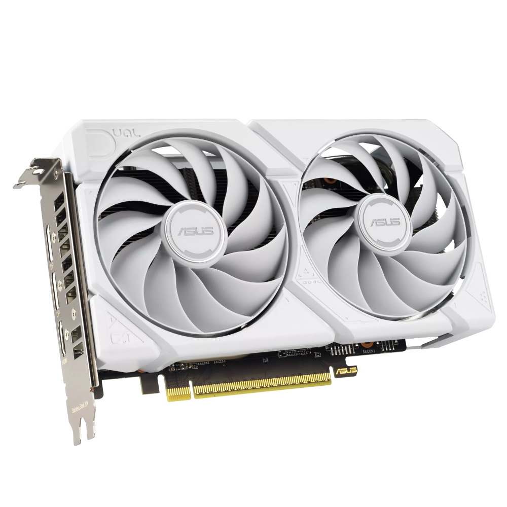video-karta-asus-dual-rx-9060xt-16gb-gddr6-white-asus-90yv0lg3-m0na00
