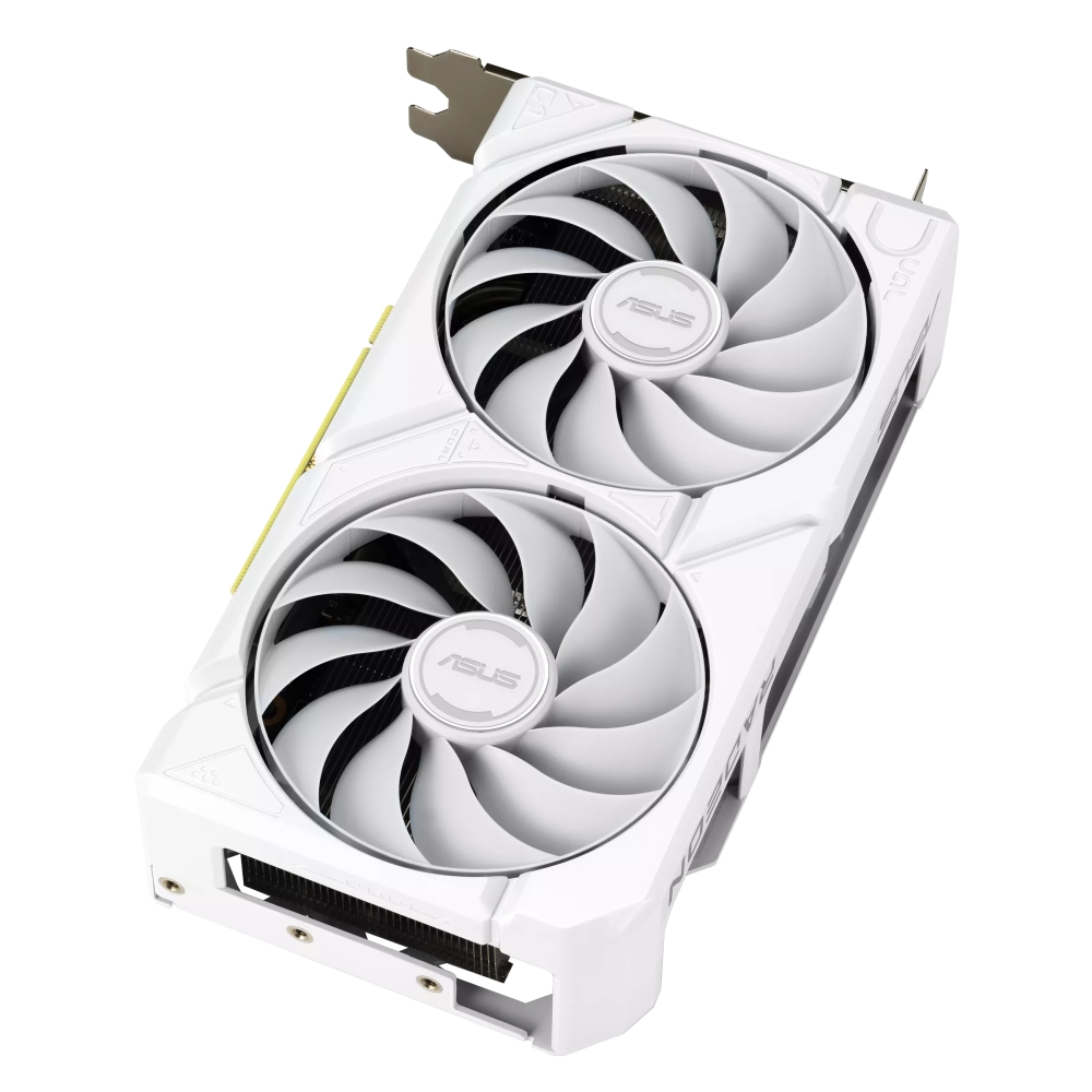 video-karta-asus-dual-rx-9060xt-16gb-gddr6-white-asus-90yv0lg3-m0na00