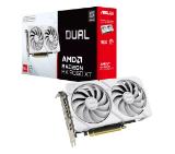 video-karta-asus-dual-rx-9060xt-16gb-gddr6-white-asus-90yv0lg3-m0na00