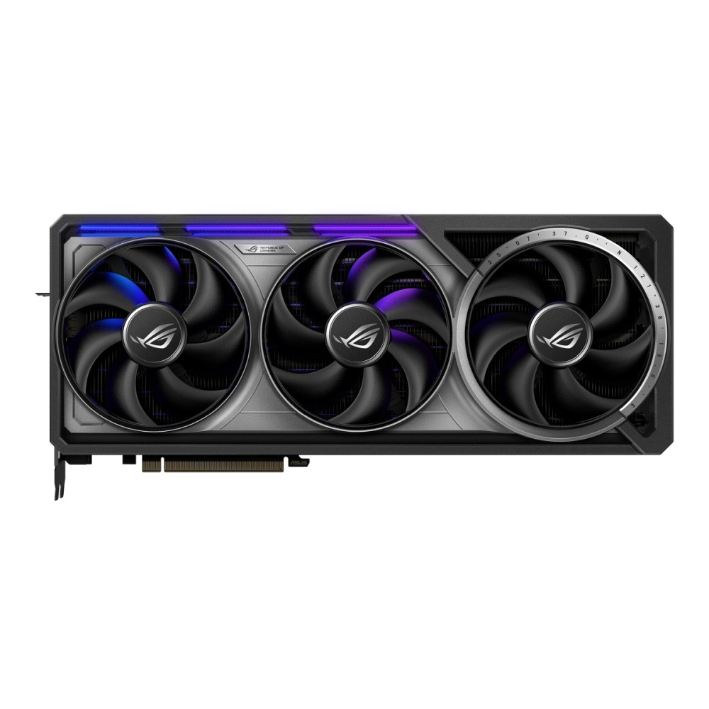 video-karta-asus-rog-astral-geforce-rtx-5080-16gb-asus-90yv0lv0-m0na00