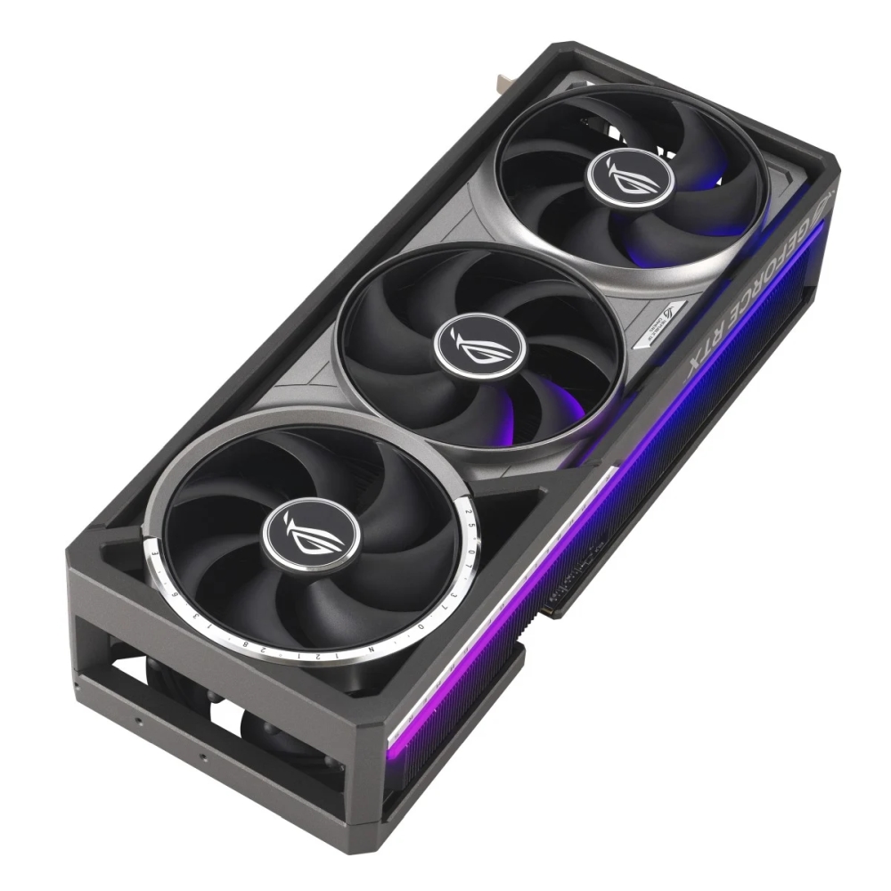 video-karta-asus-rog-astral-geforce-rtx-5080-16gb-asus-90yv0lv0-m0na00
