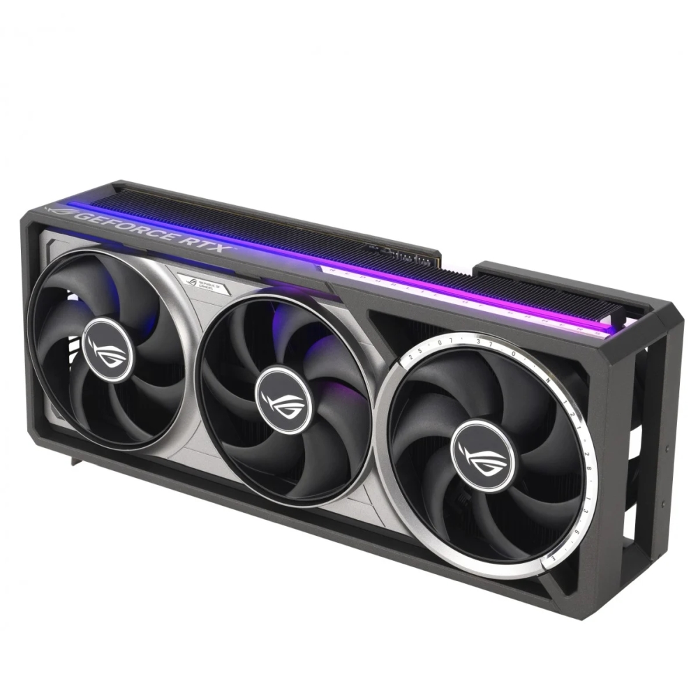 video-karta-asus-rog-astral-geforce-rtx-5080-16gb-asus-90yv0lv0-m0na00