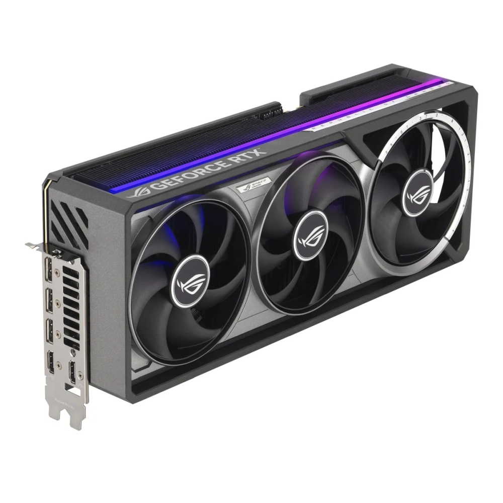 video-karta-asus-rog-astral-geforce-rtx-5080-16gb-asus-90yv0lv0-m0na00