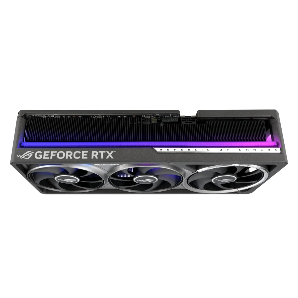 video-karta-asus-rog-astral-geforce-rtx-5080-16gb-asus-90yv0lv0-m0na00