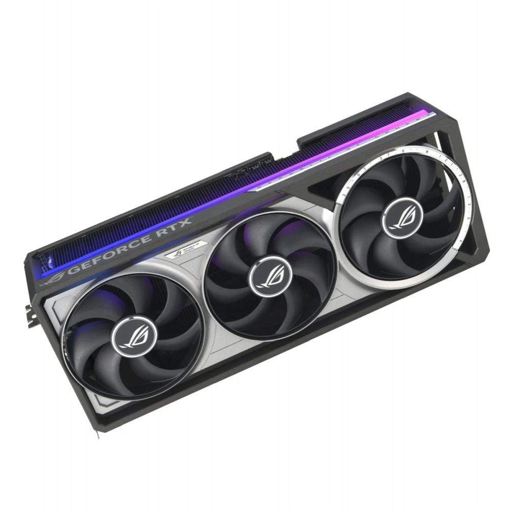 video-karta-asus-rog-astral-geforce-rtx-5080-16gb-asus-90yv0lv0-m0na00