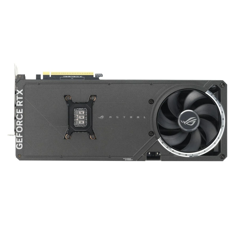 video-karta-asus-rog-astral-geforce-rtx-5080-16gb-asus-90yv0lv0-m0na00