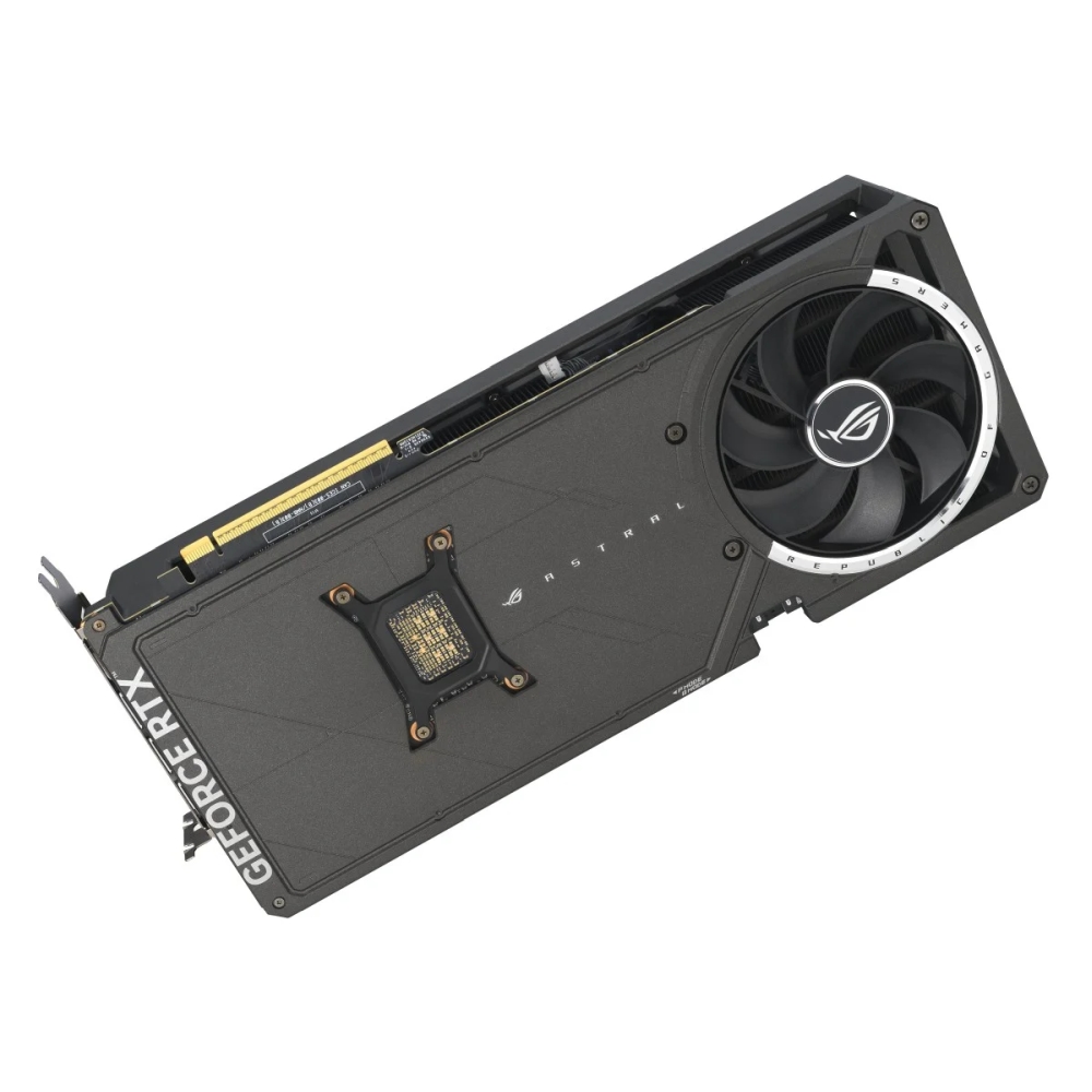 video-karta-asus-rog-astral-geforce-rtx-5080-16gb-asus-90yv0lv0-m0na00