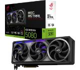video-karta-asus-rog-astral-geforce-rtx-5080-16gb-asus-90yv0lv0-m0na00
