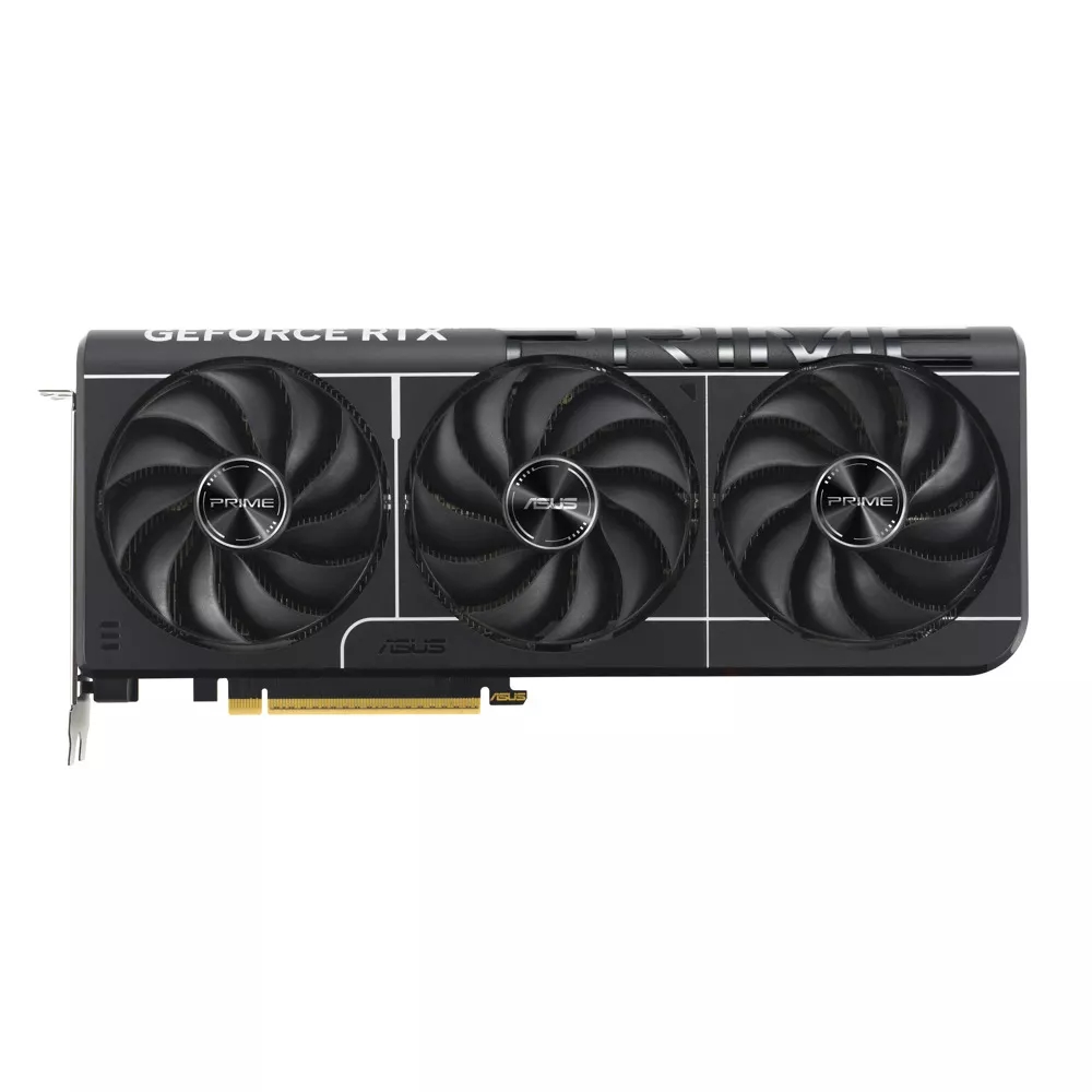 video-karta-asus-prime-geforce-rtx-5080-16gb-gddr7-asus-90yv0lx0-m0na00