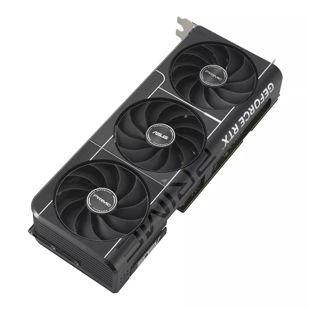 video-karta-asus-prime-geforce-rtx-5080-16gb-gddr7-asus-90yv0lx0-m0na00