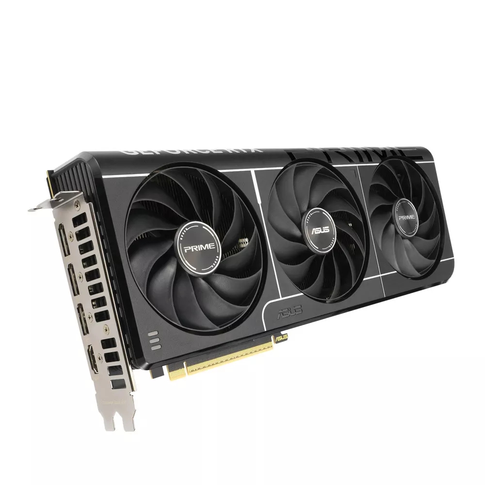 video-karta-asus-prime-geforce-rtx-5080-16gb-gddr7-asus-90yv0lx0-m0na00